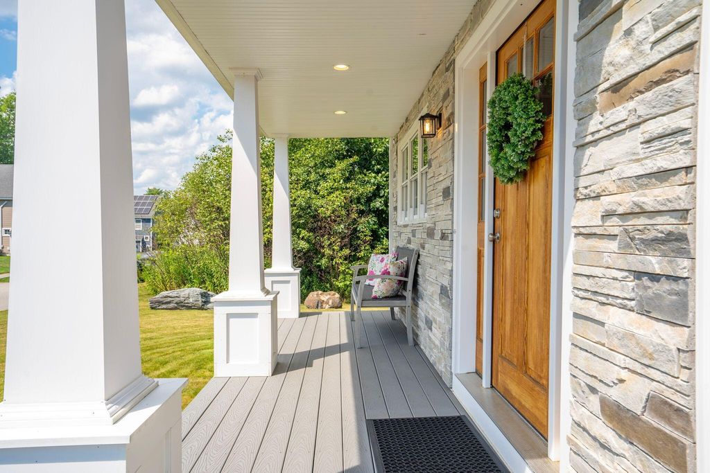 17 Leighton Farm Road, Scarborough, ME 04074 — photo 4