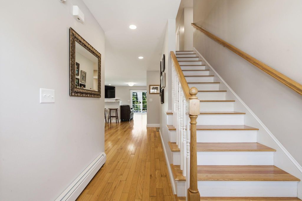 17 Leighton Farm Road, Scarborough, ME 04074 — photo 5