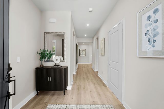 193 Copper Pointe Loop, Conway, SC 29526