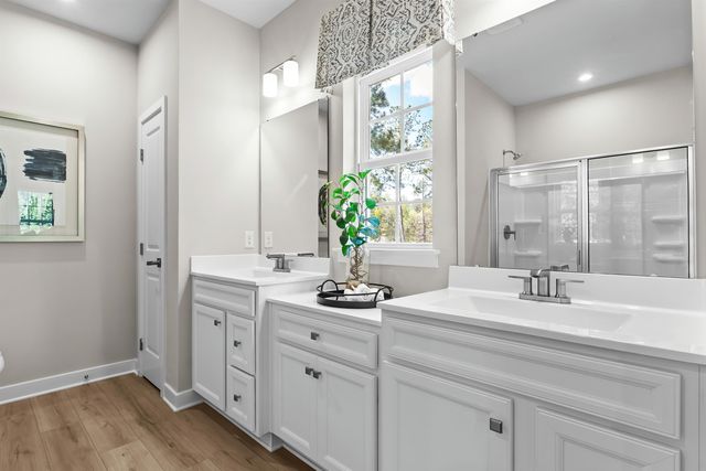 193 Copper Pointe Loop, Conway, SC 29526