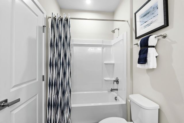 193 Copper Pointe Loop, Conway, SC 29526