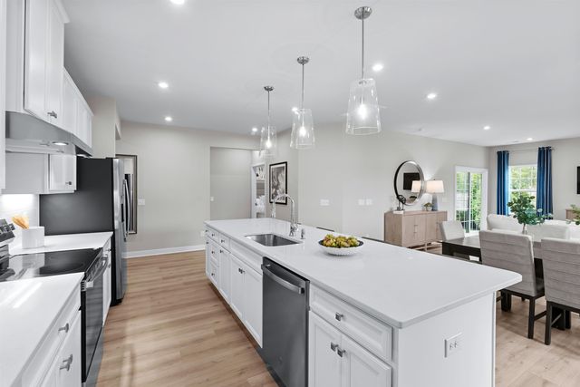 193 Copper Pointe Loop, Conway, SC 29526
