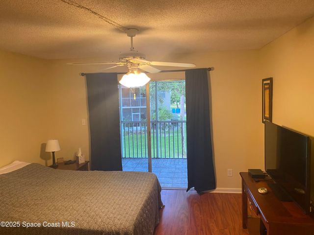 141 Aquarius Way 14-I, Cape Canaveral, FL 32920