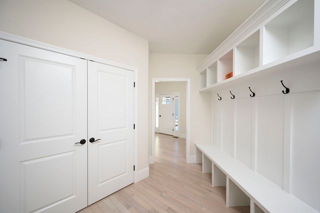 16 Metacomet Rd 16, West Bridgewater, MA 02379