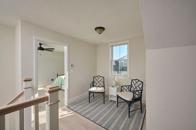 16 Metacomet Rd 16, West Bridgewater, MA 02379