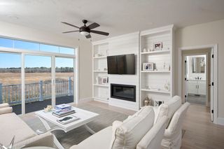 16 Metacomet Rd 16, West Bridgewater, MA 02379