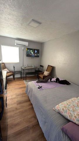 615 NE 4th St 3, Hallandale Beach, FL 33009