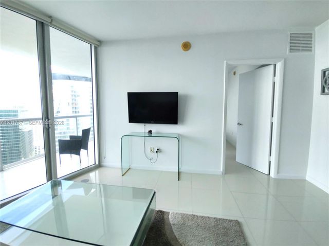 465 Brickell Ave 5004, Miami, FL 33131