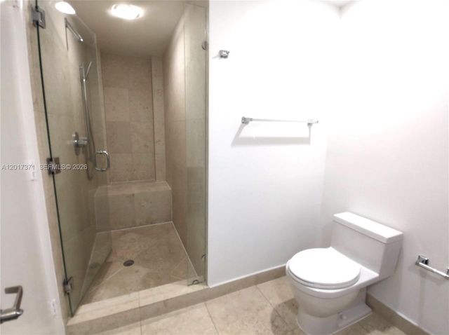 465 Brickell Ave 5004, Miami, FL 33131