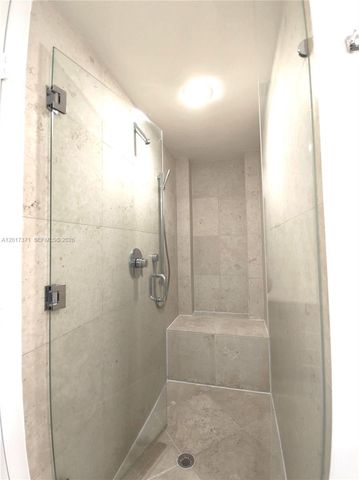 465 Brickell Ave 5004, Miami, FL 33131