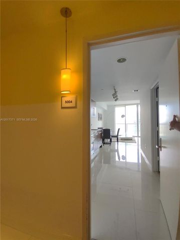 465 Brickell Ave 5004, Miami, FL 33131