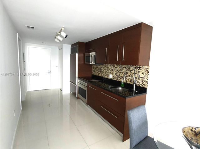 465 Brickell Ave 5004, Miami, FL 33131