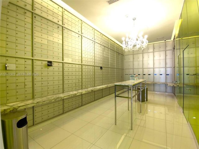 465 Brickell Ave 5004, Miami, FL 33131