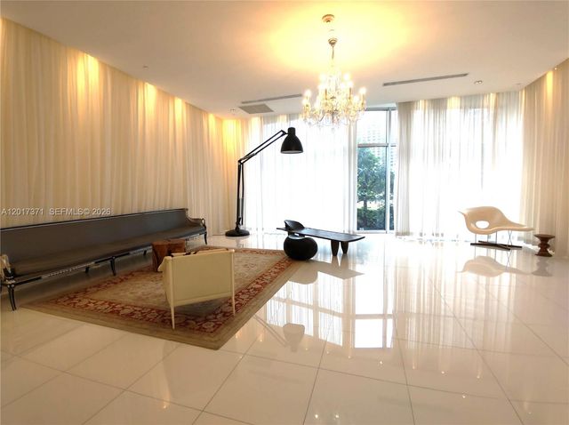 465 Brickell Ave 5004, Miami, FL 33131