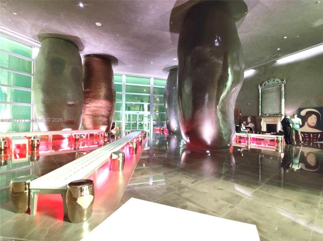 465 Brickell Ave 5004, Miami, FL 33131