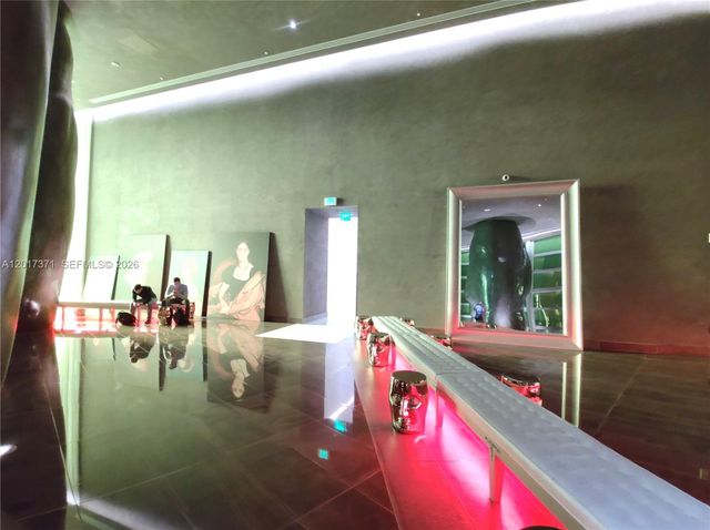 465 Brickell Ave 5004, Miami, FL 33131