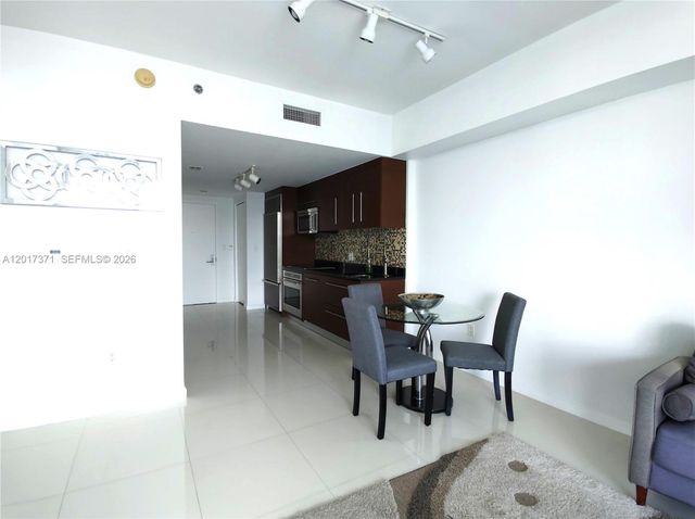 465 Brickell Ave 5004, Miami, FL 33131