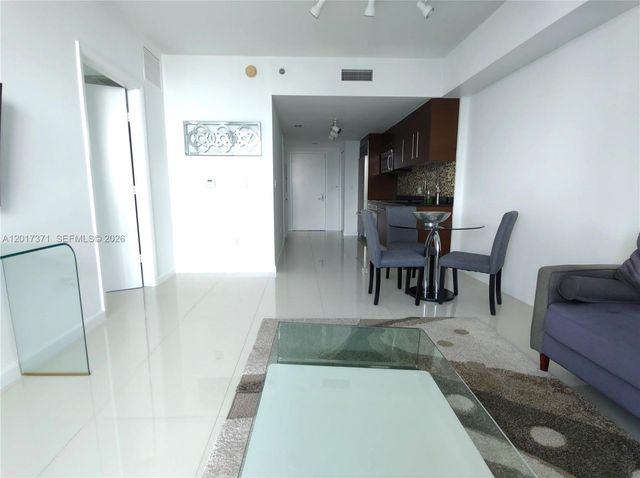 465 Brickell Ave 5004, Miami, FL 33131