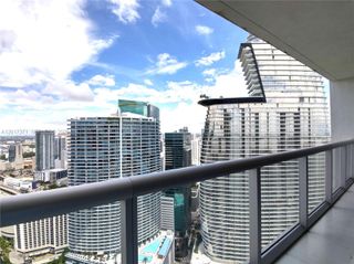 465 Brickell Ave 5004, Miami, FL 33131