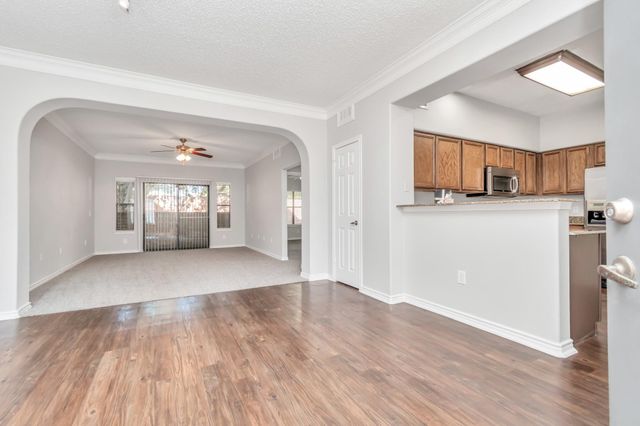 1600 Eldridge Parkway 3505, Houston, TX 77077