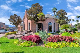 1600 Eldridge Parkway 3505, Houston, TX 77077