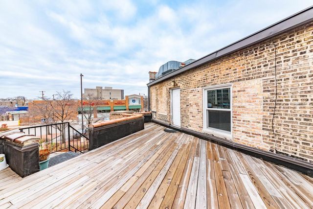 3906 W Belmont Avenue 1, Chicago, IL 60618