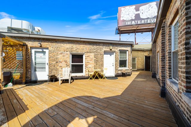 3906 W Belmont Avenue 1, Chicago, IL 60618