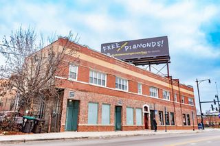 3906 W Belmont Avenue 1, Chicago, IL 60618