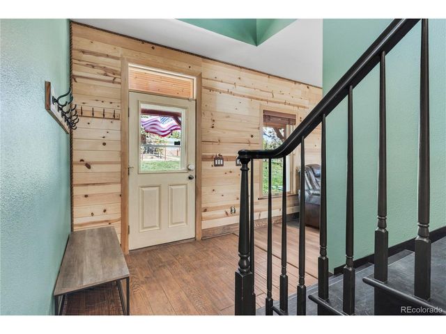 174 Plutus Dr, Black Hawk, CO 80422
