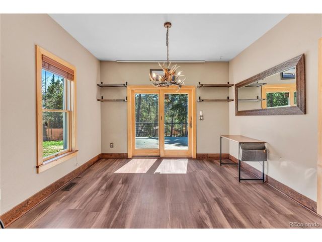 174 Plutus Dr, Black Hawk, CO 80422