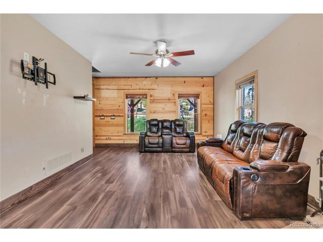 174 Plutus Dr, Black Hawk, CO 80422