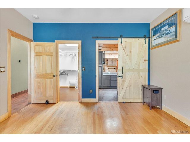 174 Plutus Dr, Black Hawk, CO 80422