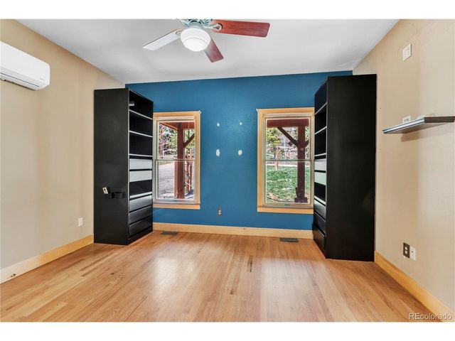 174 Plutus Dr, Black Hawk, CO 80422