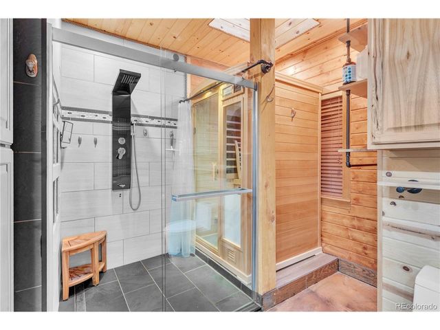 174 Plutus Dr, Black Hawk, CO 80422