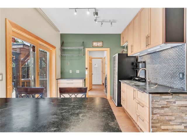 174 Plutus Dr, Black Hawk, CO 80422