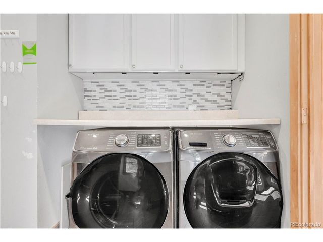 174 Plutus Dr, Black Hawk, CO 80422