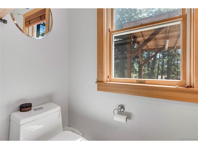 174 Plutus Dr, Black Hawk, CO 80422