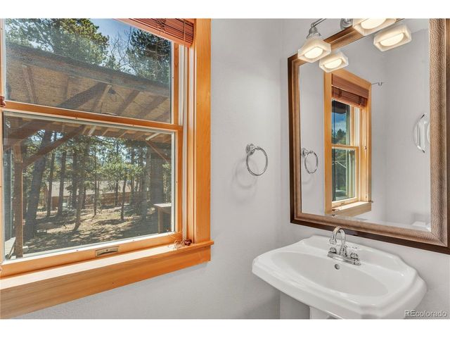 174 Plutus Dr, Black Hawk, CO 80422