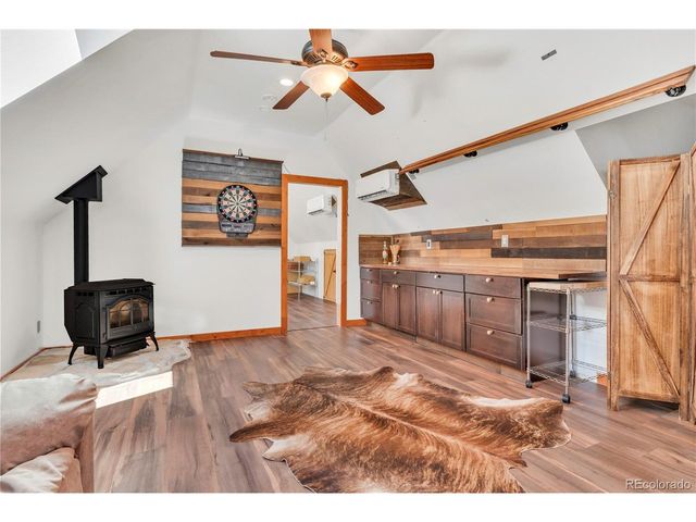 174 Plutus Dr, Black Hawk, CO 80422