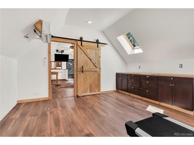 174 Plutus Dr, Black Hawk, CO 80422