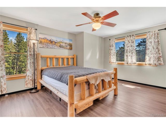 174 Plutus Dr, Black Hawk, CO 80422