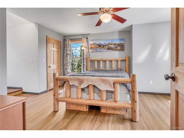 174 Plutus Dr, Black Hawk, CO 80422