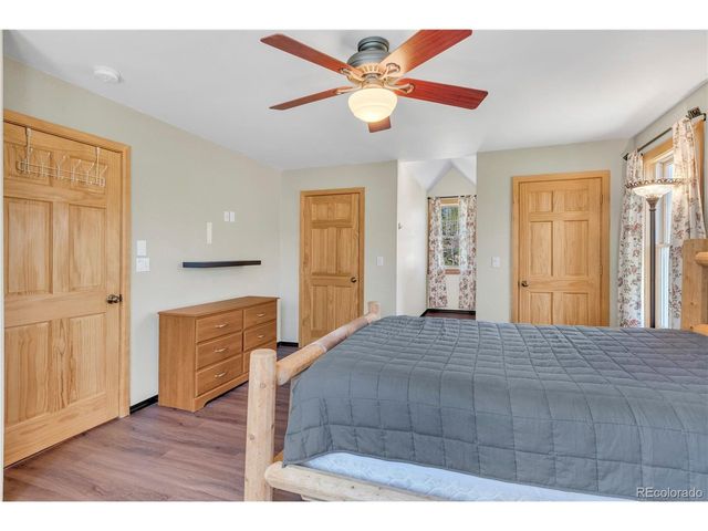 174 Plutus Dr, Black Hawk, CO 80422