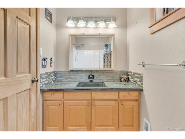 174 Plutus Dr, Black Hawk, CO 80422