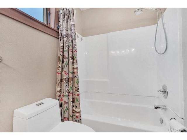 174 Plutus Dr, Black Hawk, CO 80422