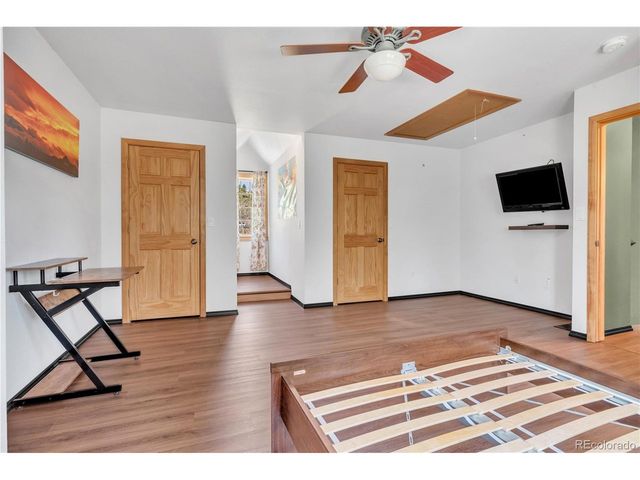 174 Plutus Dr, Black Hawk, CO 80422
