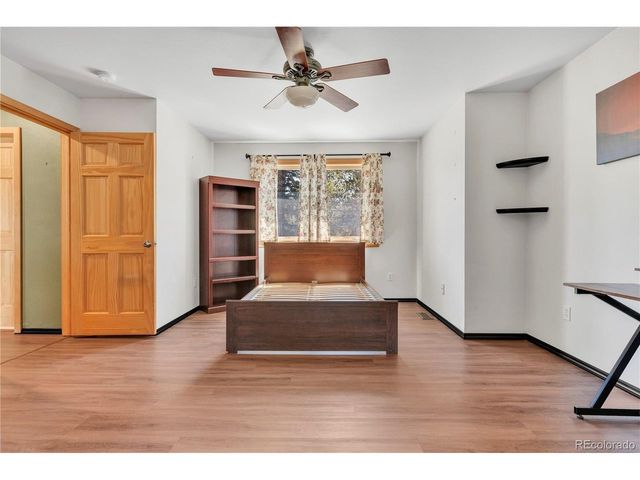 174 Plutus Dr, Black Hawk, CO 80422
