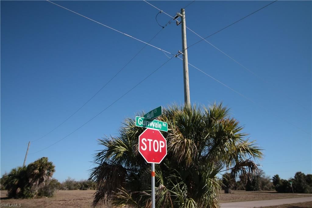 1 Hull CT, PLACIDA, FL 33946 — photo 2
