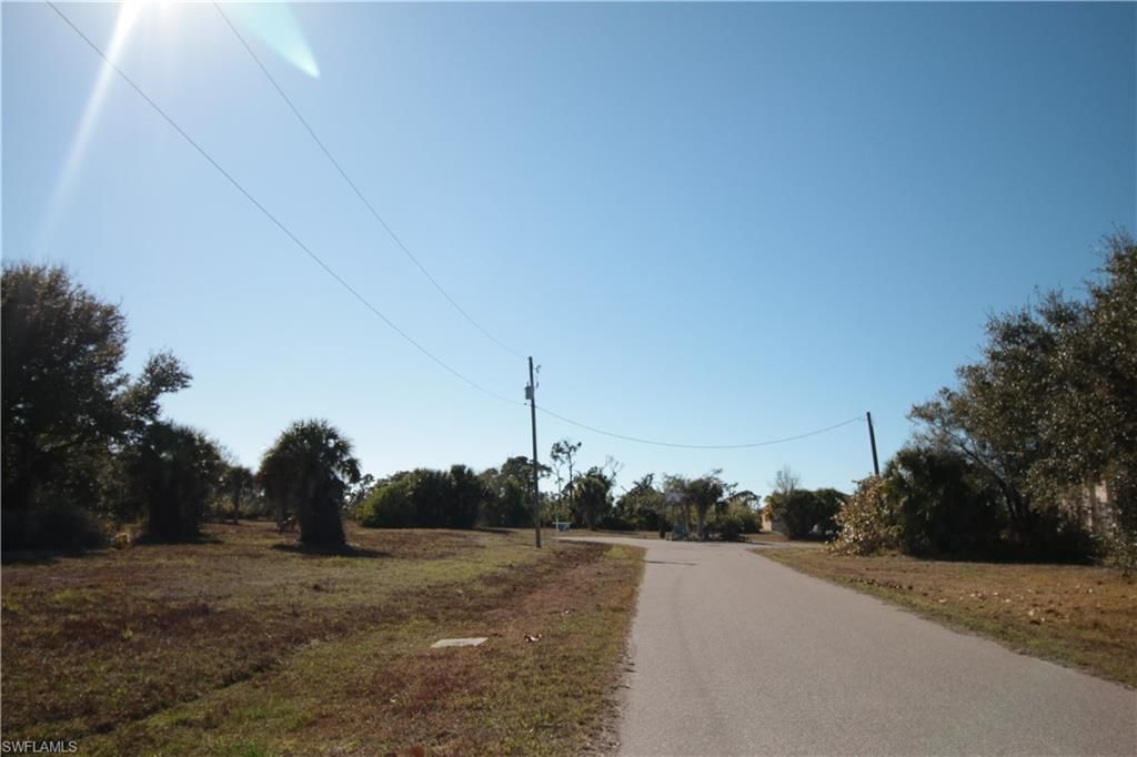 1 Hull CT, PLACIDA, FL 33946 — photo 3