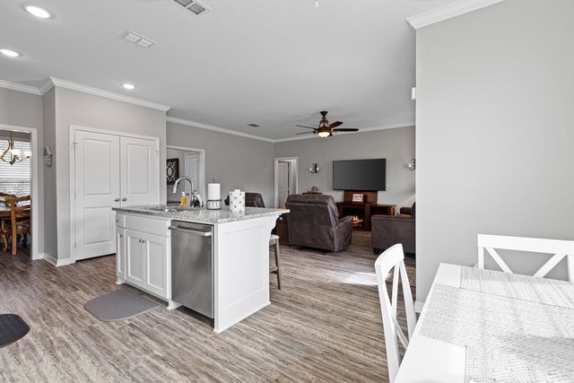 170 Highland Forest, Gilmer, TX 75644